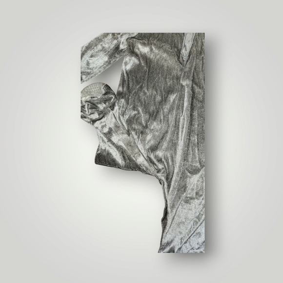 Spirit Halloween Infant Baby Elephant Costume 6-12 months - Picture 7 of 10